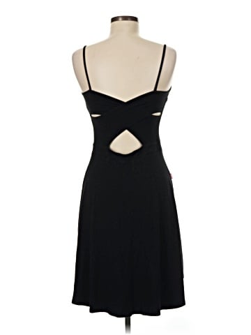 Tonic Casual Dress (view 2)