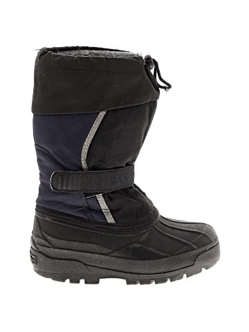 L.L.Bean Boots (view 1)