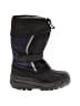 L.L.Bean Black Boots Size 13 (kids) - photo 1