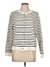 ATM Ivory Cardigan Size L - photo 1