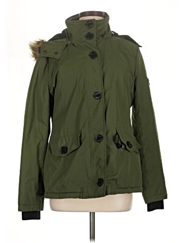 Barneys New York Jacket (view 1)