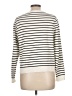 ATM Ivory Cardigan Size L - photo 2