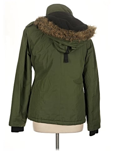 Barneys New York Jacket (view 2)
