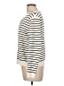 ATM Ivory Cardigan Size L - photo 5