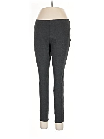 St. John's Bay Dress Pants (view 1)