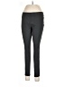 St. John's Bay Chevron-herringbone Gray Dress Pants Size L - photo 1