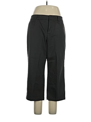 Dockers Dress Pants (view 1)