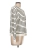 ATM Ivory Cardigan Size L - photo 4