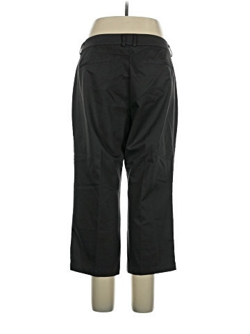Dockers Dress Pants (view 2)