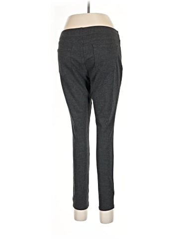 St. John's Bay Dress Pants (view 2)