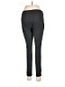 St. John's Bay Chevron-herringbone Gray Dress Pants Size L - photo 2