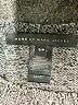 Marc by Marc Jacobs Gray Pullover Sweater Size S - photo 7