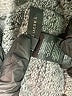Marc by Marc Jacobs Gray Pullover Sweater Size S - photo 8