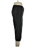 Dockers Solid Black Dress Pants Size 14 - photo 4