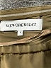 WeWoreWhat Brown Casual Dress Size 2 - photo 4