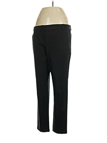 New York & Company Active Pants (view 1)