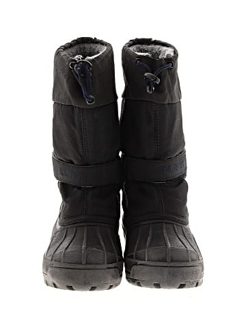 L.L.Bean Boots (view 2)
