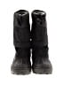L.L.Bean Black Boots Size 13 (kids) - photo 2