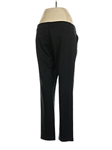 New York & Company Active Pants (view 2)