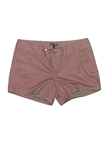 Gap Outlet Shorts (view 1)