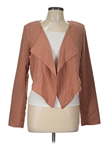 Freebird Kimono (view 1)
