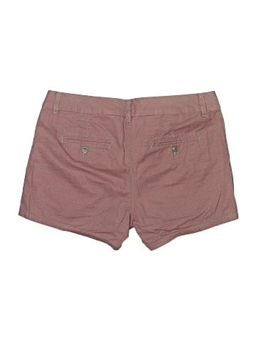 Gap Outlet Shorts (view 2)