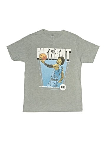 Next Level Apparel Short Sleeve T-Shirt (view 1)