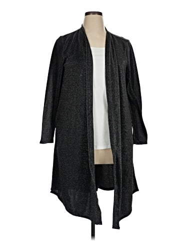 Maurices Kimono (view 1)
