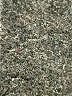 Unbranded Black Bodysuit Size S - photo 4