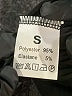 Unbranded Black Bodysuit Size S - photo 5