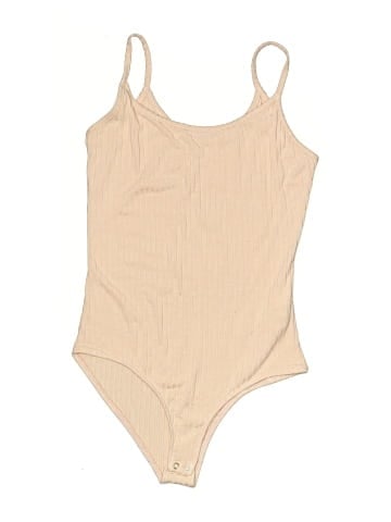 Bershka Bodysuit (view 2)
