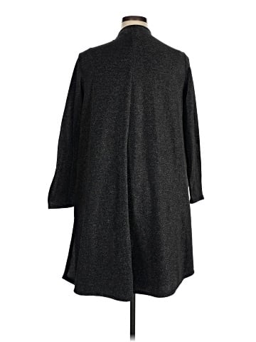 Maurices Kimono (view 2)