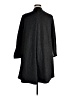 Maurices Gray Kimono Size 1X - photo 2