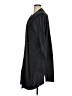Maurices Gray Kimono Size 1X - photo 5