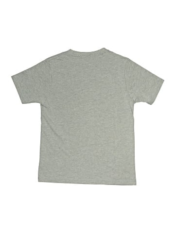 Next Level Apparel Short Sleeve T-Shirt (view 2)