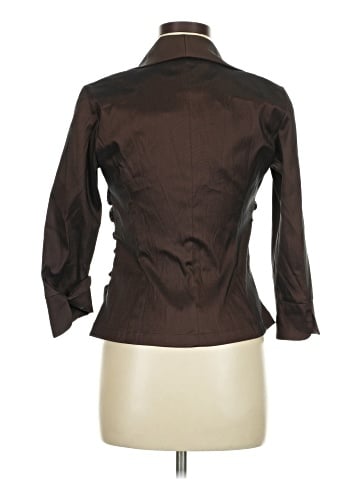 Tadashi Blazer (view 2)
