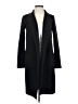 Zara Black Coat Size XS - photo 1