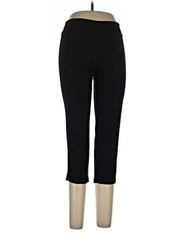 Kenneth Cole REACTION Active Pants (view 1)