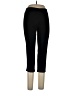 Kenneth Cole REACTION Color Block Black Active Pants Size S - photo 1