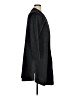 Maurices Gray Kimono Size 1X - photo 4
