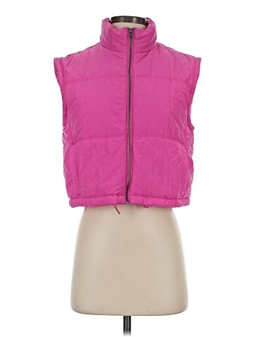 Thread & Supply Vest (view 1)