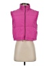 Thread & Supply 100% Nylon Pink Vest Size S - photo 1