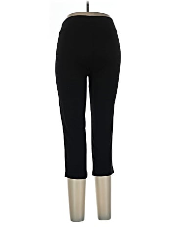 Kenneth Cole REACTION Active Pants (view 2)