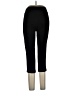 Kenneth Cole REACTION Color Block Black Active Pants Size S - photo 2