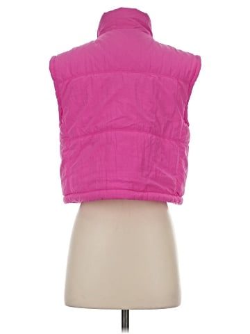 Thread & Supply Vest (view 2)