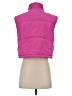 Thread & Supply 100% Nylon Pink Vest Size S - photo 2