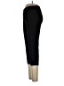 Kenneth Cole REACTION Color Block Black Active Pants Size S - photo 5