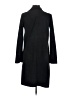 Zara Black Coat Size XS - photo 2