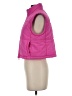 Thread & Supply 100% Nylon Pink Vest Size S - photo 5