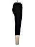Kenneth Cole REACTION Color Block Black Active Pants Size S - photo 4